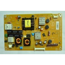 PLACA FONTE AOC LE22H138 715G4485-P02-000-002S